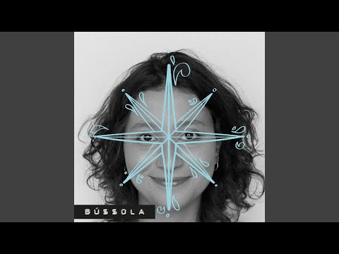 Bússola video