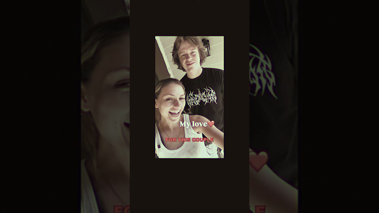 Toxic couples be like: #couples #comedy