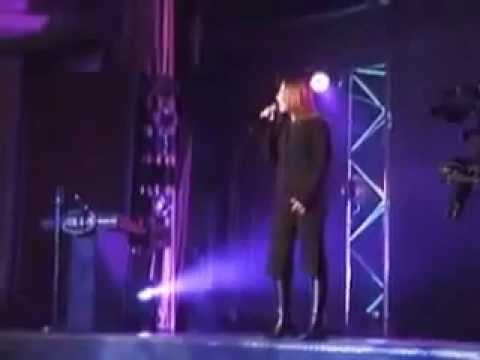 download lagu mp3 mp4 Adagio Montreal, download lagu Adagio Montreal gratis, unduh video klip Adagio Montreal