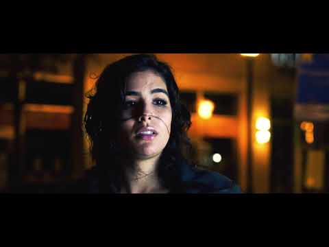 Global AzN - Overdrive (prod. SOGIMURA) [Official Music Video]