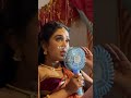Mere Body Mein Sensations Hote Hai Behind The Scenes Tenaliramaseason2 Trendingreels