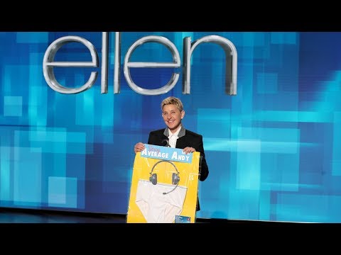 Sexy Halloween Costumes That Aren't That Sexy