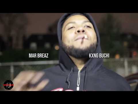 mar breaz ft kxng buchi  Spinners at the dahlak 03.06 . 20