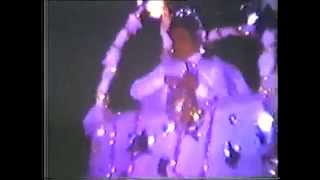 preview picture of video 'Campofrío - Cabalgata de Reyes (1981)'
