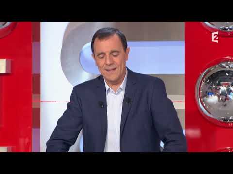 Motus du 12/10/15 - Intégral