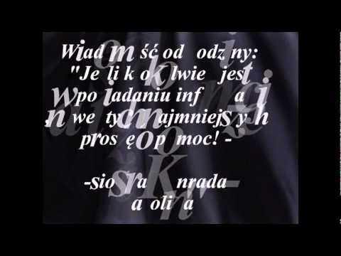 Claudia Pavel-Dla Konrada-Dont Missing you