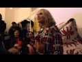 Kate Nash - Free My Pussy (Acoustic) (HD) - 115 ...