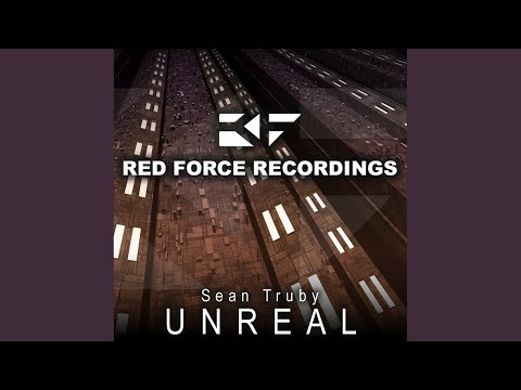 Unreal (Luke Terry Remix)