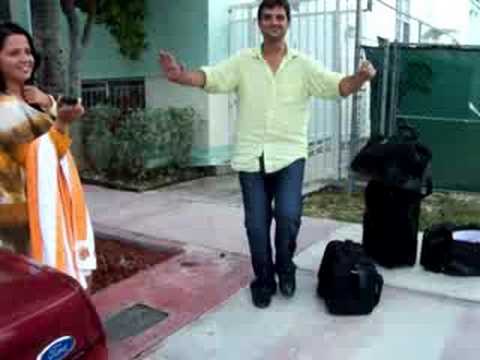 shatro iz "grcke"... south beach 2