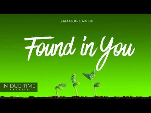 Thumbnail for Found in You video