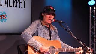 David Lee Murphy - "Everything's Gonna Be Alright"