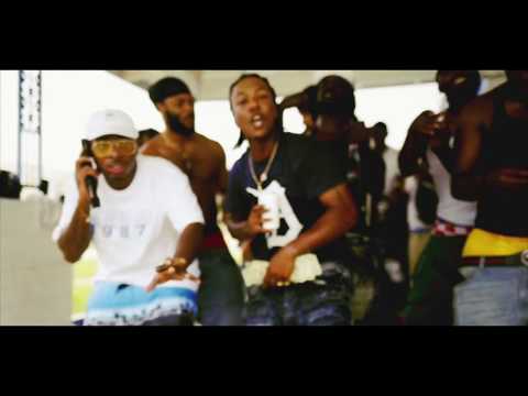 Jibb Himself FT  CP the Pope   Make A Flip Official video shot by @tazerboyproduction