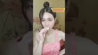 Download lagu Bigo Girl Live Video 20220114_222012 mp3 Download lagu Bigo Girl Live Video 20220114_222012 mp3