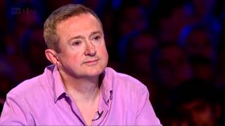 Janet Devlin - Your Song (The X Factor UK full audition) HD