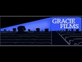 Gracie Films-20th Century Fox Television (1988) Remake