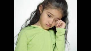 Lisa Brokop - Now That We're Not A Family