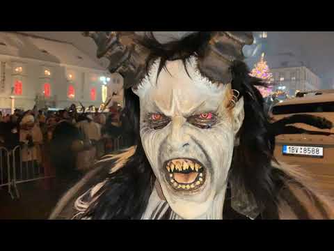 download lagu mp3 mp4 Certi, download lagu Certi gratis, unduh video klip Certi