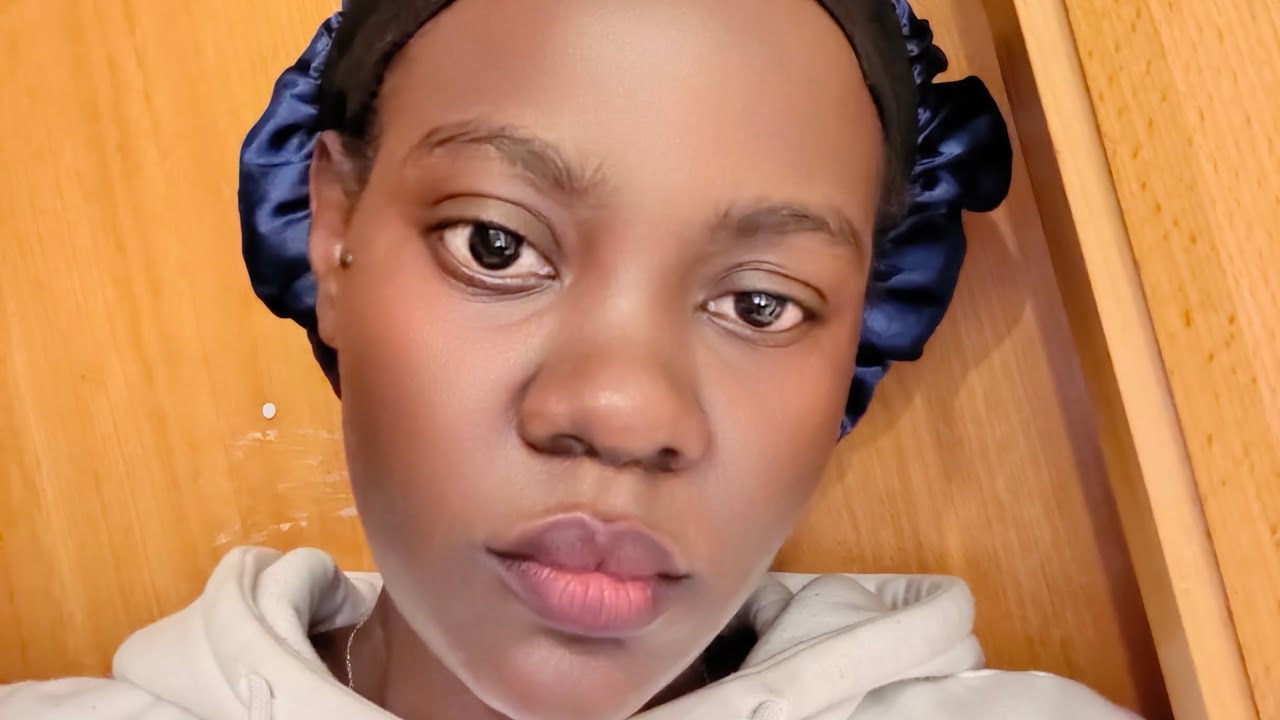 Omusajja nga yakakusimba omukira bwati sikinako bwoti..... 