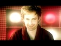 The Click Five Jenny Official Music Video