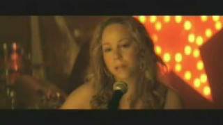 Mariah Carey - &quot;Right to Dream &quot; PREMIERE W/ LYRICS