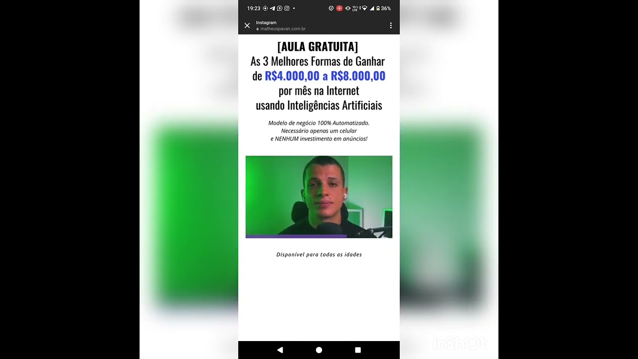 11 de setembro de 2024