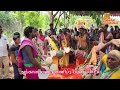 Angalamman Description Of Pambai Song Angalamman Pambai Paadal