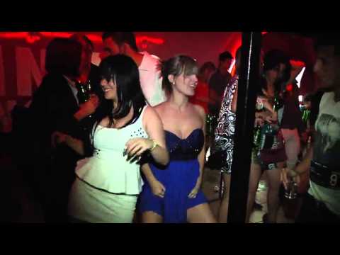 Jacob Forever y El Dani Ft. Mayco D´ Alma- Flor Palida [Prod. Nando Pro] [Video Promo]