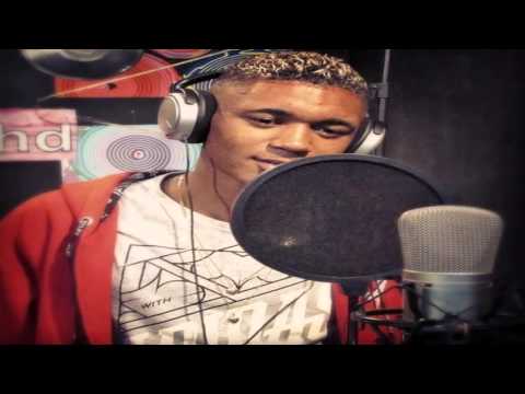 MC PMT EU VOU PRO PISTINHA VS 2016 DJ 2T DO JACA