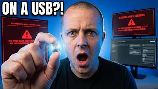 I Turned Kali Linux Into an AI Pentesting Machine