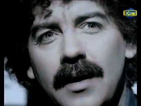 Yeni Türkü - Olmasa Mektubun