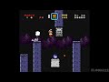 Run The Gauntlet Gauntlet SMW Hack Full Rom Hack