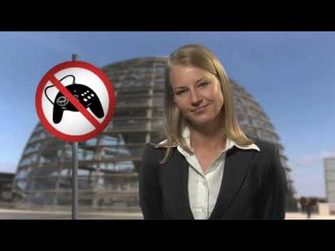 GS 2008/07 - Die Redaktion #38 | Brontal 26