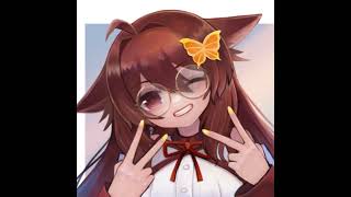 テスト