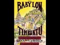 From Babylon to Timbuktu Part 1