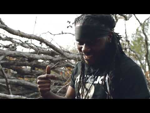 GAWD GRAZA X DEADLY METAL