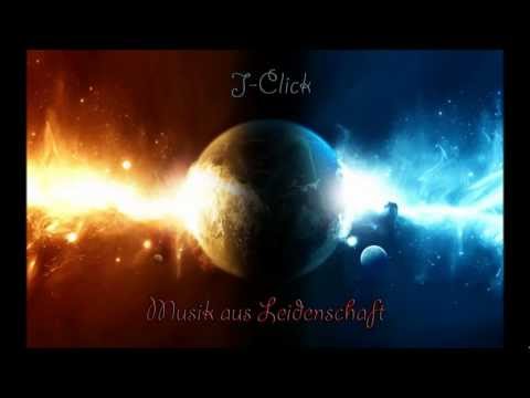 J-Click ft C-One & Mike Marael - Ewige Liebe