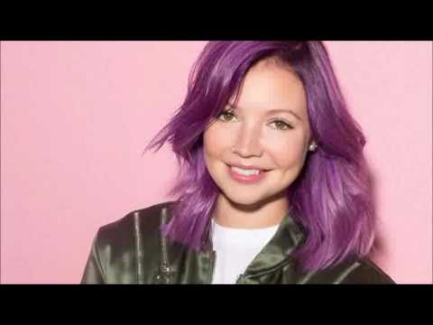 Shed, Man Power and Mote-Evolver! - B.Traits, BBC Radio 1 Broadcast Mar 4, 2017