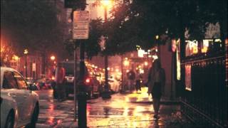 Till Brönner - Our Game