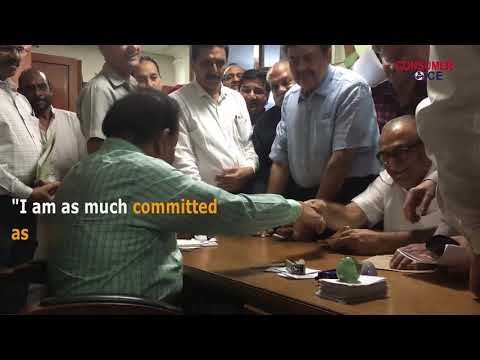 Memorandum on Medical Negligence