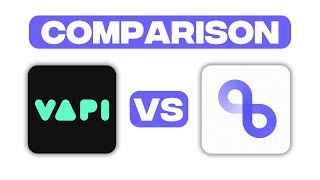 Vapi AI vs Bland AI Comparison - Which AI Calling Platform is Better?