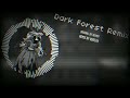 Dark Forest ouieMix - Friday Night Funkin': Mario's Madness V2 Remix