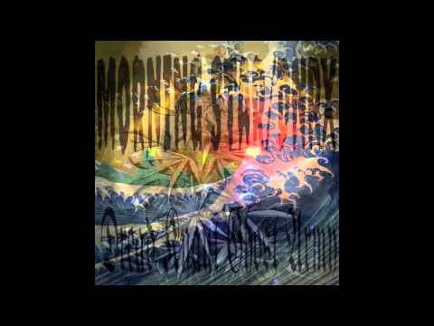 Ab Antiquo - Mighty Kalipssus, Morning Star/DNRX (DKGA)