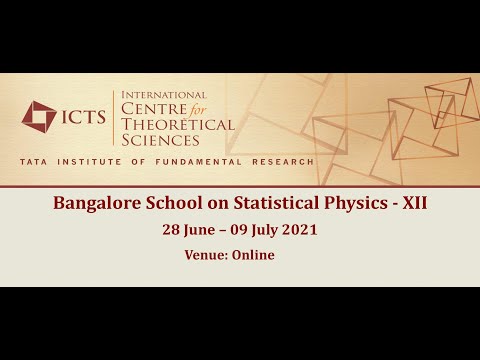 Dyson Brownian motion, free fermions and connections to Random L1 by Gregory Schehr