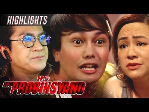 download lagu mp3 mp4 Ang Probinsyano Teleserye, download lagu Ang Probinsyano Teleserye gratis, unduh video klip Ang Probinsyano Teleserye