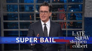 Trump Disinvites The Eagles For... Never Kneeling?