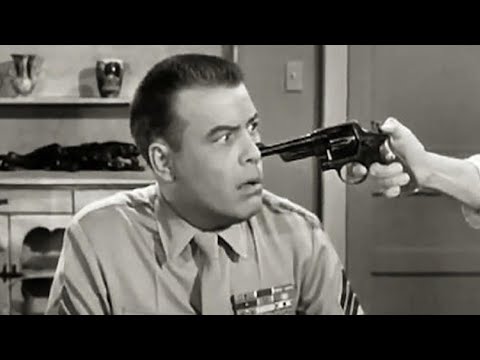 Gomer Pyle USMC full episodes 2024🎉S01E28 Sergeant of the Guard🎉Gomer Pyle USMC full Season American