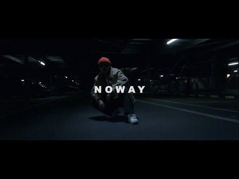 どんぐりず(DONGURIZU) – NO WAY