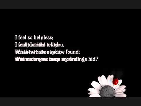 download lagu mp3 mp4 Face Of An Angel Lyrics, download lagu Face Of An Angel Lyrics gratis, unduh video klip Face Of An Angel Lyrics