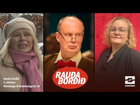 Miðbærinn, flóttafólk, jarðgöng, fræðimennska og sósíalismi