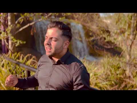 Manex din Bacesti- mai trimite-mi Doamne